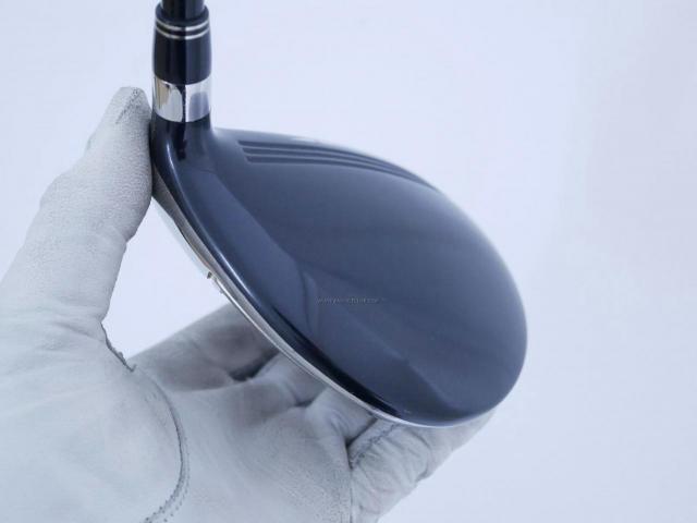 Fairway Wood : Tourstage : หัวไม้ 3 Tourstage PHYZ III (ซี่รีย์ท็อปของ Tourstage) Loft 15 Flex SR