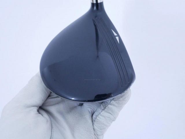 Fairway Wood : Tourstage : หัวไม้ 3 Tourstage PHYZ III (ซี่รีย์ท็อปของ Tourstage) Loft 15 Flex SR