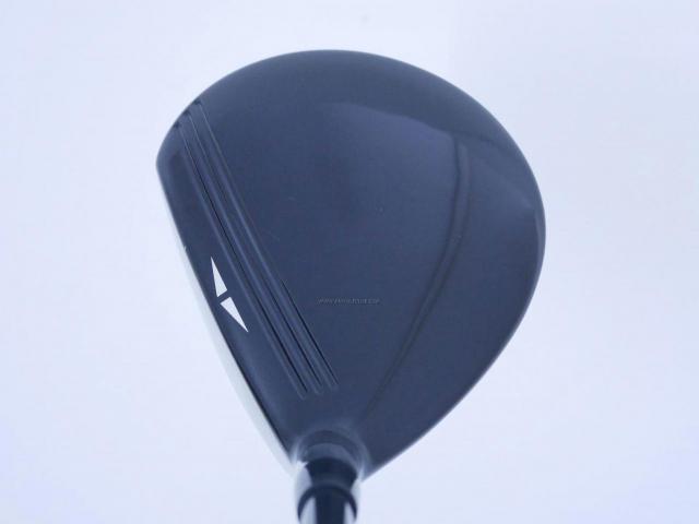 Fairway Wood : Tourstage : หัวไม้ 3 Tourstage PHYZ III (ซี่รีย์ท็อปของ Tourstage) Loft 15 Flex SR