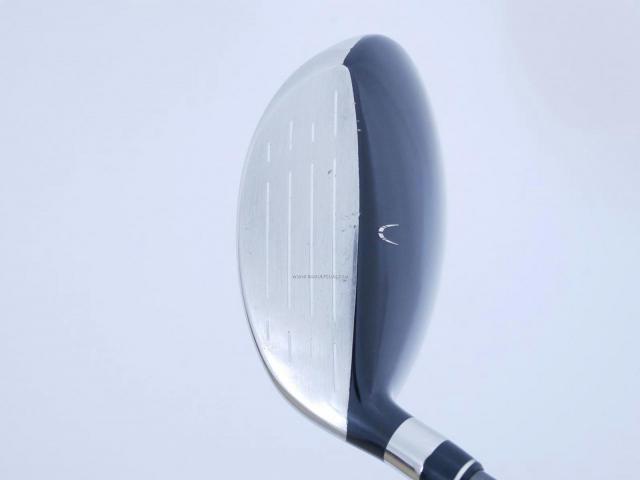 Fairway Wood : Tourstage : หัวไม้ 5 Tourstage PHYZ (ซี่รีย์ท็อปของ Tourstage) Loft 19 Flex SR