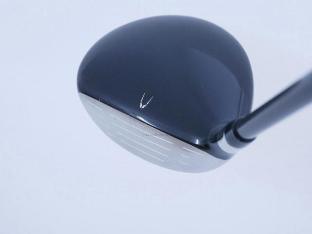 Fairway Wood : Tourstage : หัวไม้ 5 Tourstage PHYZ (ซี่รีย์ท็อปของ Tourstage) Loft 19 Flex SR