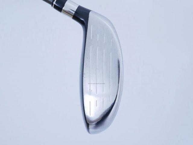 Fairway Wood : Tourstage : หัวไม้ 5 Tourstage PHYZ (ซี่รีย์ท็อปของ Tourstage) Loft 19 Flex SR