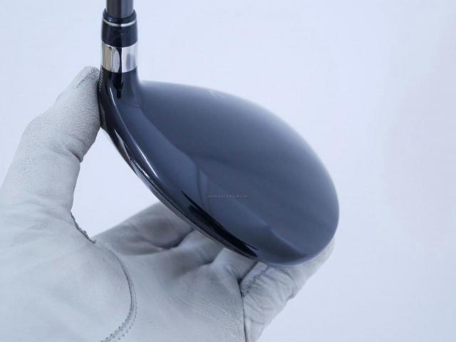 Fairway Wood : Tourstage : หัวไม้ 5 Tourstage PHYZ (ซี่รีย์ท็อปของ Tourstage) Loft 19 Flex SR
