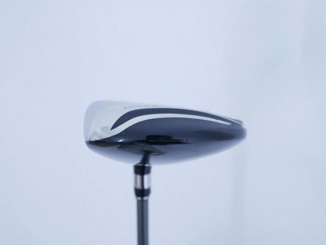 Fairway Wood : Tourstage : หัวไม้ 5 Tourstage PHYZ (ซี่รีย์ท็อปของ Tourstage) Loft 19 Flex SR