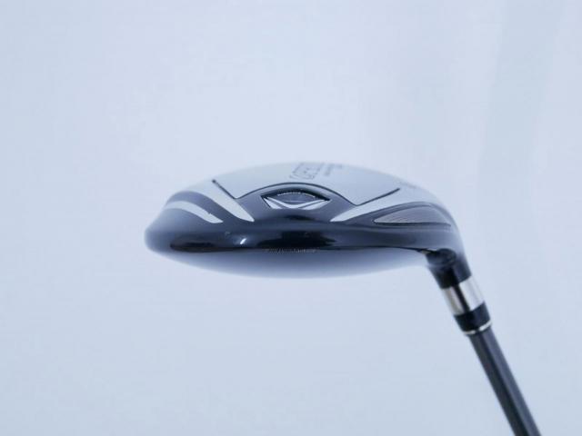 Fairway Wood : Tourstage : หัวไม้ 5 Tourstage PHYZ (ซี่รีย์ท็อปของ Tourstage) Loft 19 Flex SR