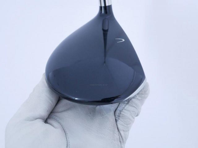 Fairway Wood : Tourstage : หัวไม้ 5 Tourstage PHYZ (ซี่รีย์ท็อปของ Tourstage) Loft 19 Flex SR