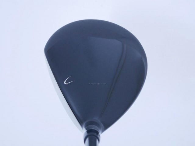 Fairway Wood : Tourstage : หัวไม้ 5 Tourstage PHYZ (ซี่รีย์ท็อปของ Tourstage) Loft 19 Flex SR