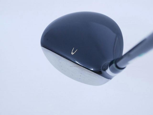 Fairway Wood : Tourstage : หัวไม้ 7 Tourstage PHYZ (ซี่รีย์ท็อปของ Tourstage) Loft 21 Flex SR