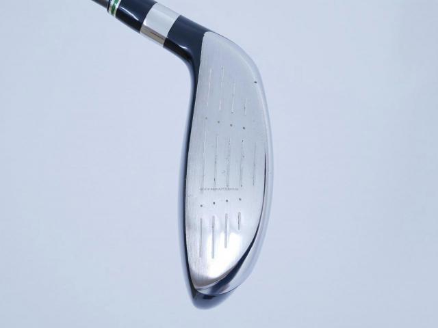 Fairway Wood : Tourstage : หัวไม้ 7 Tourstage PHYZ (ซี่รีย์ท็อปของ Tourstage) Loft 21 Flex SR
