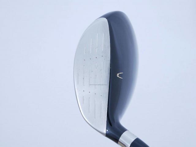 Fairway Wood : Tourstage : หัวไม้ 7 Tourstage PHYZ (ซี่รีย์ท็อปของ Tourstage) Loft 21 Flex SR