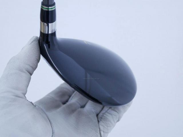Fairway Wood : Tourstage : หัวไม้ 7 Tourstage PHYZ (ซี่รีย์ท็อปของ Tourstage) Loft 21 Flex SR