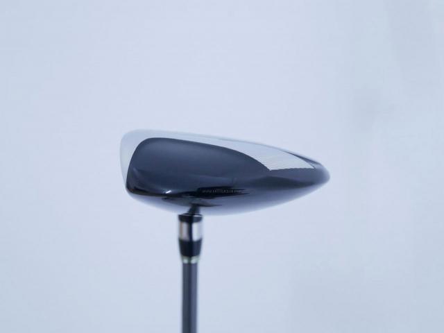 Fairway Wood : Tourstage : หัวไม้ 7 Tourstage PHYZ (ซี่รีย์ท็อปของ Tourstage) Loft 21 Flex SR