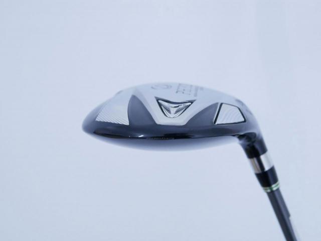 Fairway Wood : Tourstage : หัวไม้ 7 Tourstage PHYZ (ซี่รีย์ท็อปของ Tourstage) Loft 21 Flex SR