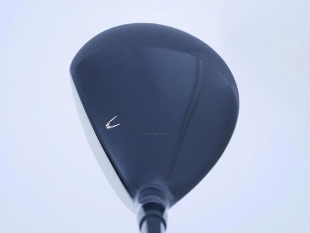 Fairway Wood : Tourstage : หัวไม้ 7 Tourstage PHYZ (ซี่รีย์ท็อปของ Tourstage) Loft 21 Flex SR
