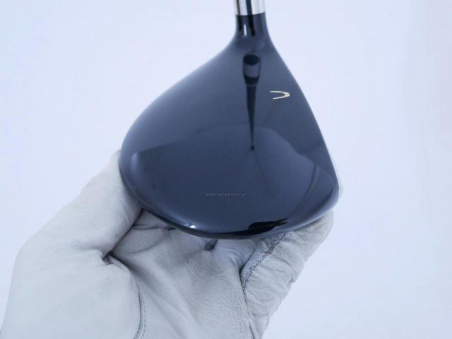 Fairway Wood : Tourstage : หัวไม้ 7 Tourstage PHYZ (ซี่รีย์ท็อปของ Tourstage) Loft 21 Flex SR