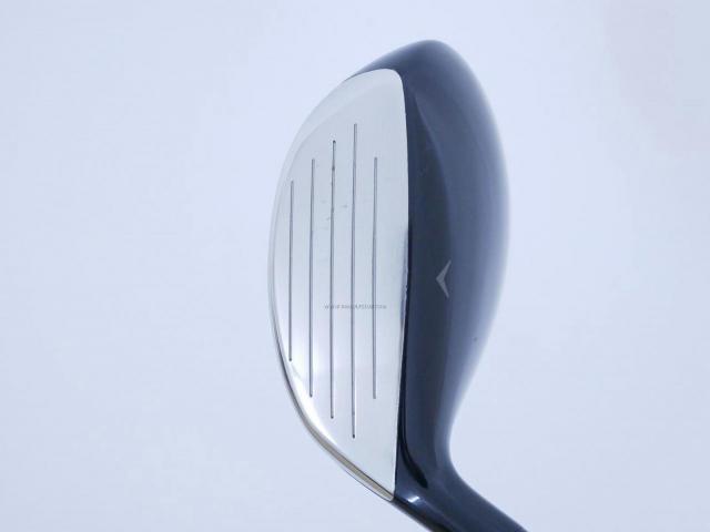 Fairway Wood : Other Brand : หัวไม้ 5 Bridgestone Reygrande Loft 19 Flex S