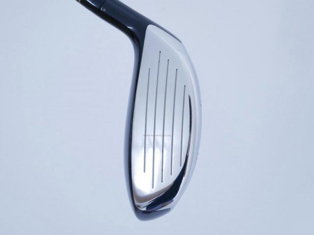 Fairway Wood : Other Brand : หัวไม้ 5 Bridgestone Reygrande Loft 19 Flex S