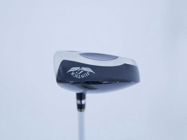 Fairway Wood : Other Brand : หัวไม้ 5 Proceed Tour FW R TRC Loft 17 ก้าน Mitsubishi FUBUKI f75 Flex S