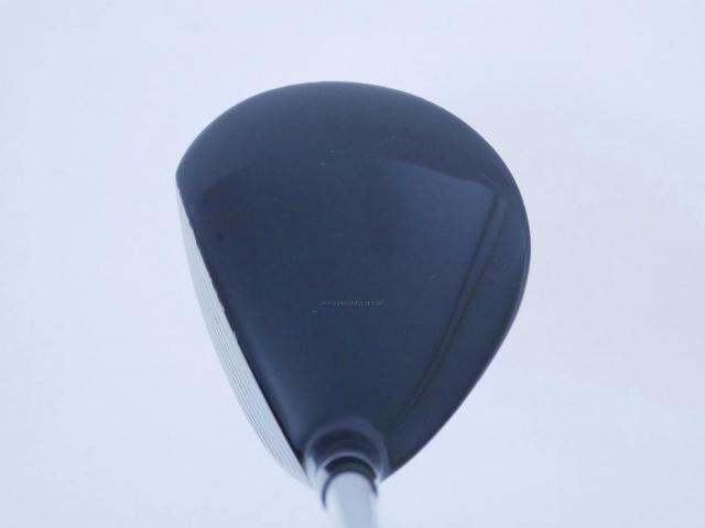 Fairway Wood : Other Brand : หัวไม้ 5 Proceed Tour FW R TRC Loft 17 ก้าน Mitsubishi FUBUKI f75 Flex S