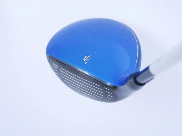 Fairway Wood : Other Brand : หัวไม้ 5 Cobra BIO Cell Loft 17-20 (ปรับได้) Flex S