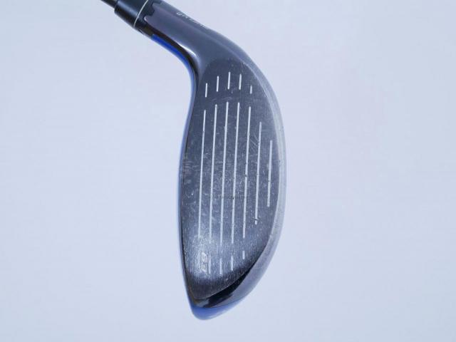 Fairway Wood : Other Brand : หัวไม้ 5 Cobra BIO Cell Loft 17-20 (ปรับได้) Flex S