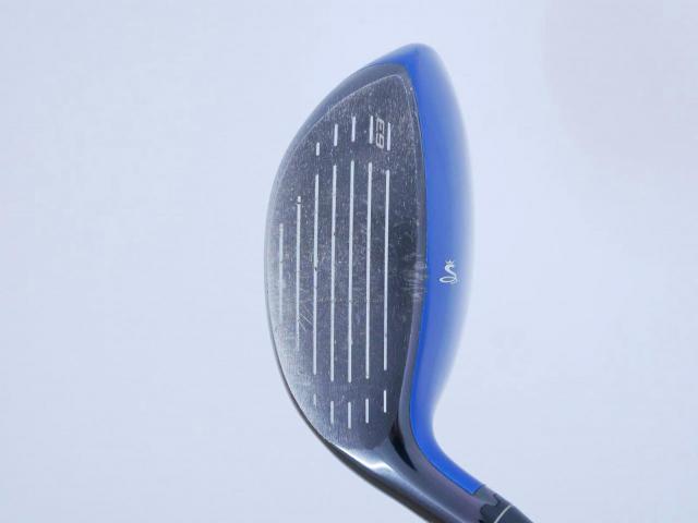 Fairway Wood : Other Brand : หัวไม้ 5 Cobra BIO Cell Loft 17-20 (ปรับได้) Flex S