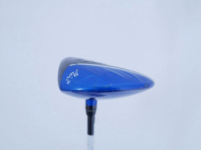 Fairway Wood : Other Brand : หัวไม้ 5 Cobra BIO Cell Loft 17-20 (ปรับได้) Flex S