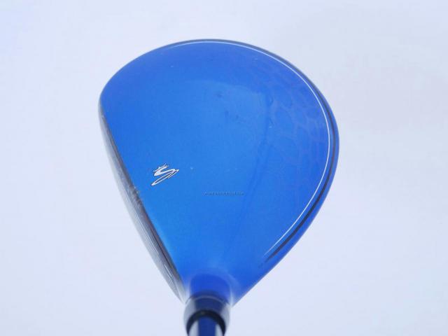 Fairway Wood : Other Brand : หัวไม้ 5 Cobra BIO Cell Loft 17-20 (ปรับได้) Flex S