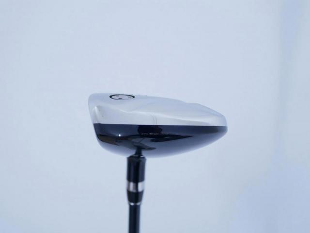 Fairway Wood : Other Brand : หัวไม้ 7 Macgregor Mactec NV-ix (หน้า Maraging) Loft 21 Flex R
