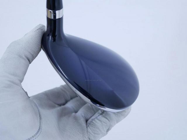 Fairway Wood : Other Brand : หัวไม้ 7 Macgregor Mactec NV-ix (หน้า Maraging) Loft 21 Flex R