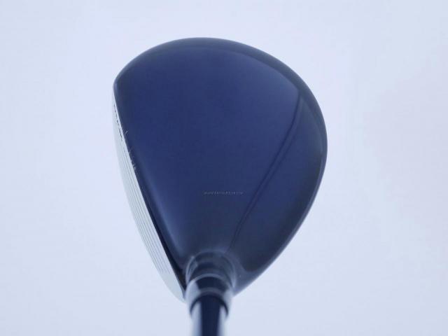 Fairway Wood : Other Brand : หัวไม้ 7 Macgregor Mactec NV-ix (หน้า Maraging) Loft 21 Flex R