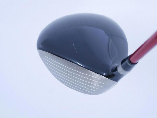 Driver : Honma : ไดรเวอร์ Honma Tour World TW737 455 (ออกปี 2017) Loft 9.5 ก้าน Honma Vizard EX-C65 Flex S