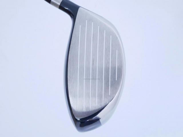 Driver : Honma : ไดรเวอร์ Honma Tour World TW737 455 (ออกปี 2017) Loft 9.5 ก้าน Honma Vizard EX-C65 Flex S