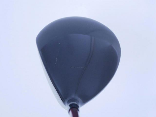 Driver : Honma : ไดรเวอร์ Honma Tour World TW737 455 (ออกปี 2017) Loft 9.5 ก้าน Honma Vizard EX-C65 Flex S