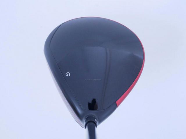 Driver : Taylormade : ไดรเวอร์ Taylormade Stealth 2 HD (รุ่นใหม่ล่าสุด ออกปี 2023) Loft 10.5 ก้าน Mitsubishi TENSEI TM50 Flex S