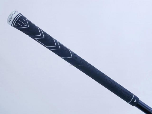 Driver : XXIO : ไดรเวอร์ XXIO X (ปี 2021) Loft 10.5 ก้าน Miyazaki AX-1 Flex S