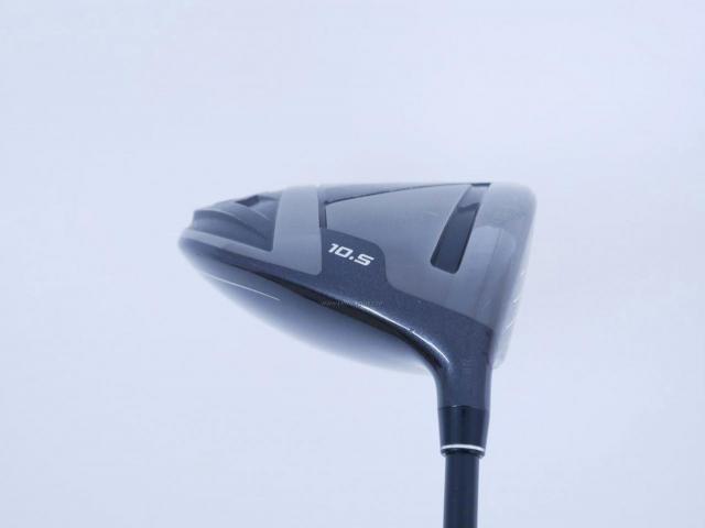 Driver : XXIO : ไดรเวอร์ XXIO X (ปี 2021) Loft 10.5 ก้าน Miyazaki AX-1 Flex S