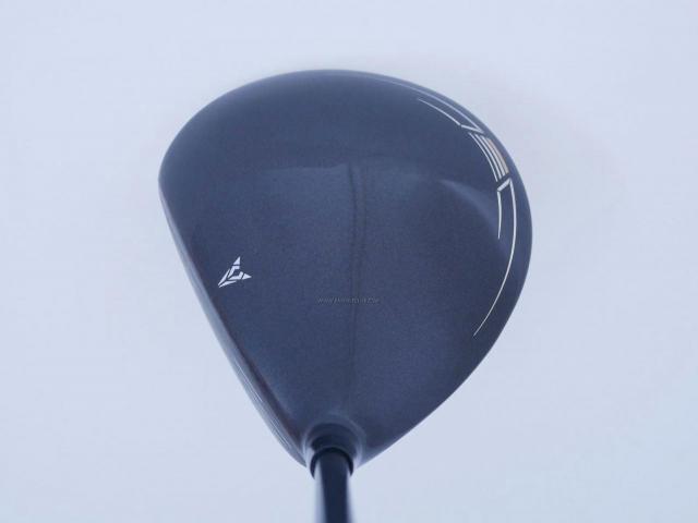 Driver : XXIO : ไดรเวอร์ XXIO X (ปี 2021) Loft 10.5 ก้าน Miyazaki AX-1 Flex S