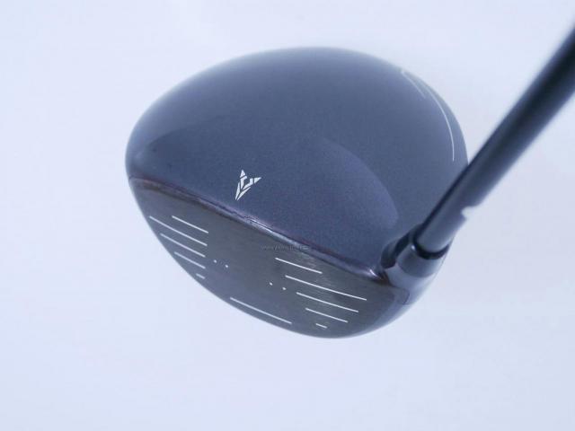 Driver : XXIO : ไดรเวอร์ XXIO X (ปี 2021) Loft 10.5 ก้าน Miyazaki AX-1 Flex S