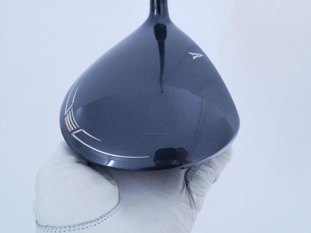 Driver : XXIO : ไดรเวอร์ XXIO X (ปี 2021) Loft 10.5 ก้าน Miyazaki AX-1 Flex S