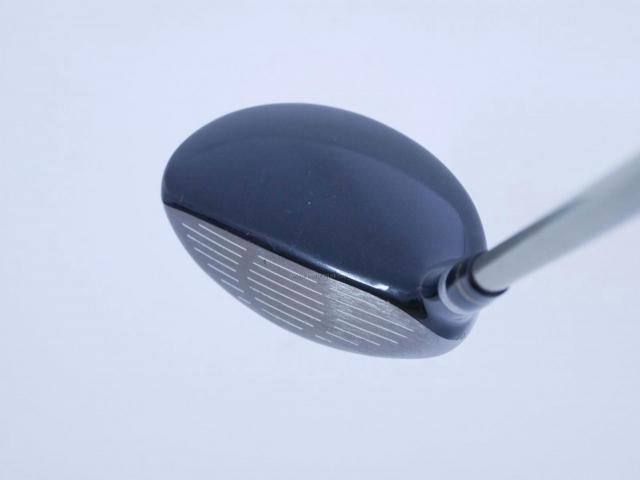 Fairway Wood : Other Brand : ไม้กระเทย Ryoma Utility (Titanium) Loft 24 ก้าน Tour AD Ryoma U Flex R