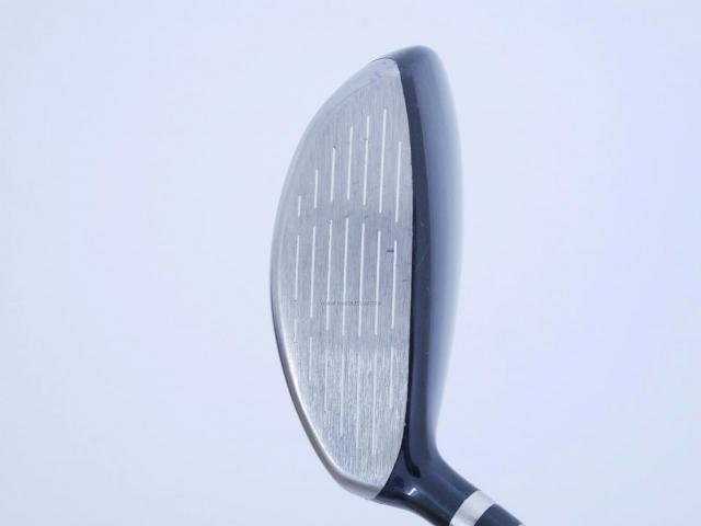 Fairway Wood : Other Brand : ไม้กระเทย Ryoma Utility (Titanium) Loft 24 ก้าน Tour AD Ryoma U Flex R