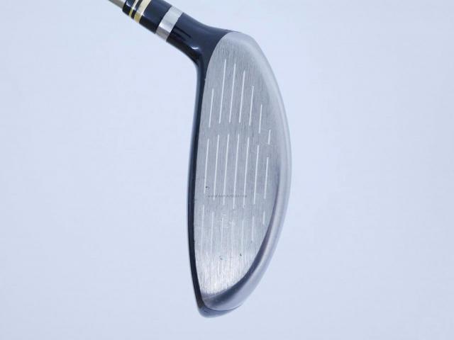 Fairway Wood : Other Brand : ไม้กระเทย Ryoma Utility (Titanium) Loft 24 ก้าน Tour AD Ryoma U Flex R