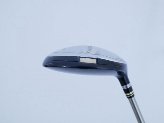 Fairway Wood : Other Brand : ไม้กระเทย Ryoma Utility (Titanium) Loft 24 ก้าน Tour AD Ryoma U Flex R