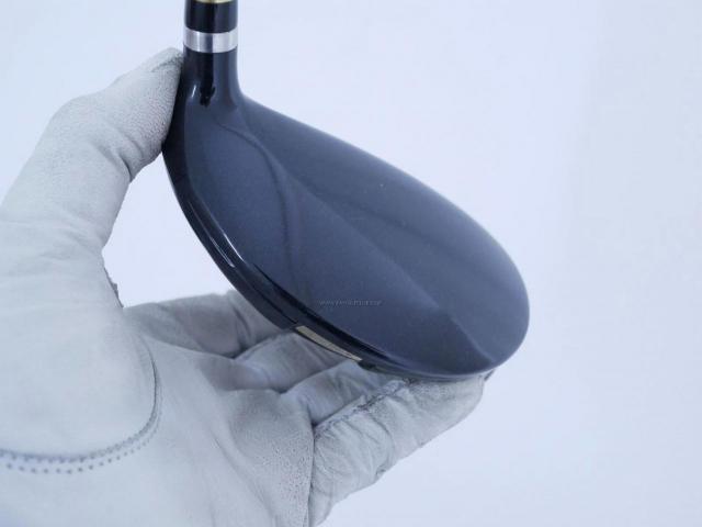 Fairway Wood : Other Brand : ไม้กระเทย Ryoma Utility (Titanium) Loft 24 ก้าน Tour AD Ryoma U Flex R