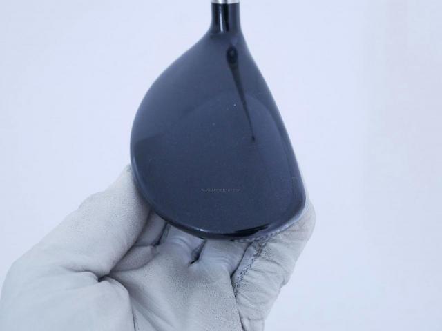 Fairway Wood : Other Brand : ไม้กระเทย Ryoma Utility (Titanium) Loft 24 ก้าน Tour AD Ryoma U Flex R