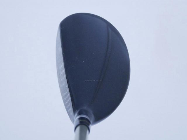 Fairway Wood : Other Brand : ไม้กระเทย Ryoma Utility (Titanium) Loft 24 ก้าน Tour AD Ryoma U Flex R