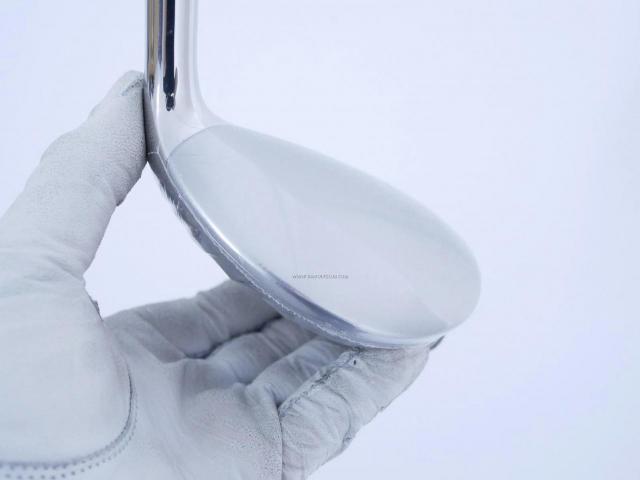 Fairway Wood : Katana : **ของใหม่ ยังไม่แกะพลาสติก** ไม้กระเทย Katana Snipe Wood GS-1 Loft 21 Flex SR 