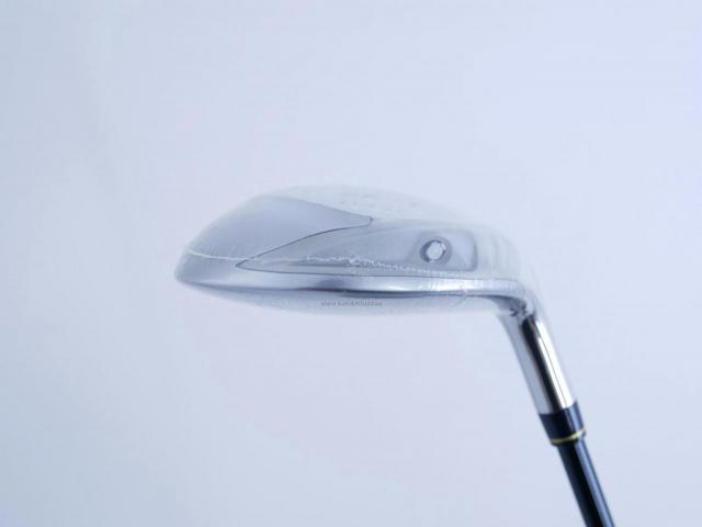 Fairway Wood : Katana : **ของใหม่ ยังไม่แกะพลาสติก** ไม้กระเทย Katana Snipe Wood GS-1 Loft 21 Flex SR 