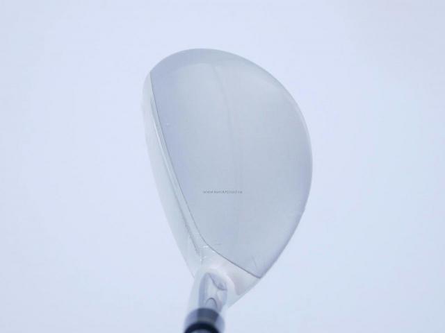 Fairway Wood : Katana : **ของใหม่ ยังไม่แกะพลาสติก** ไม้กระเทย Katana Snipe Wood GS-1 Loft 21 Flex SR 